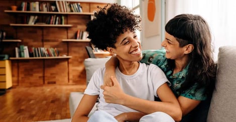 Best Lesbian Chat Apps