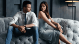 9 Best High-End Dating Sites (2024) &#8211; Successful &amp; Classy Singles