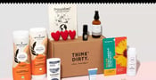 The Think Dirty Shop Offers an Exclusive Valentine’s Day Beauty Box
