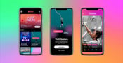 Tinder Protects Online Daters With Innovative Safety Features