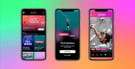 Tinder Protects Online Daters With Innovative Safety Features