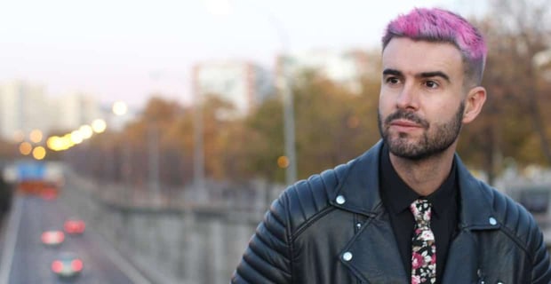 Why Am I Still Single Advice For Gay Men