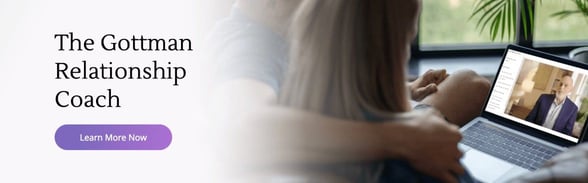 Screenshot from website.