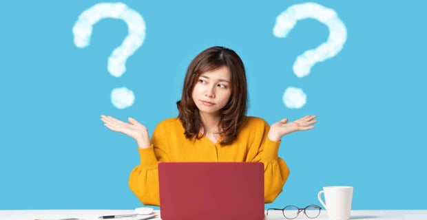 Dating Site Cost Comparison