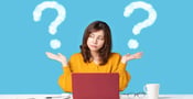 Dating Site Cost: 12 Popular Sites Compared (2024)