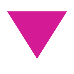 LGBTQ Freedom Fund logo