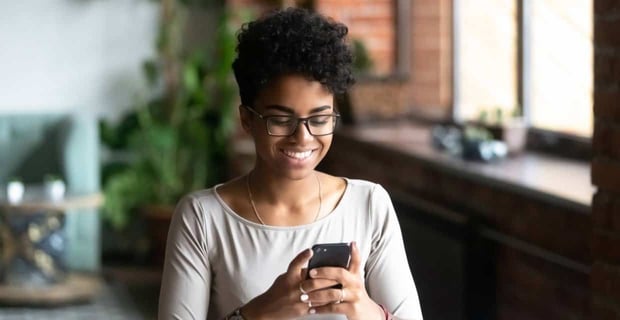 Paid Dating Sites