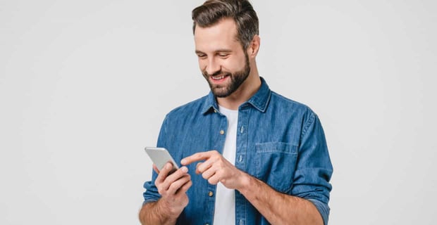 Dating Apps That Work For Guys