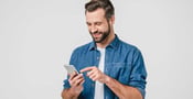 12 Dating Apps That Work for Guys (2023)