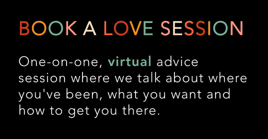Screenshot from website.