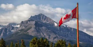7 Best Canadian Dating Sites for Over 40 &amp; 50 (in[updated_month_year before=" "])