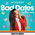 Bad Dates With Jameela Jamil