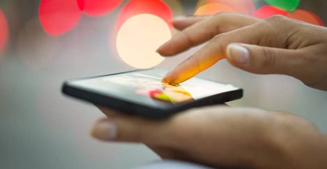 Discreet Hookup Apps