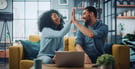 Dating Tip for Men: Women Help You When They Like You