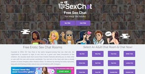 321SexChat