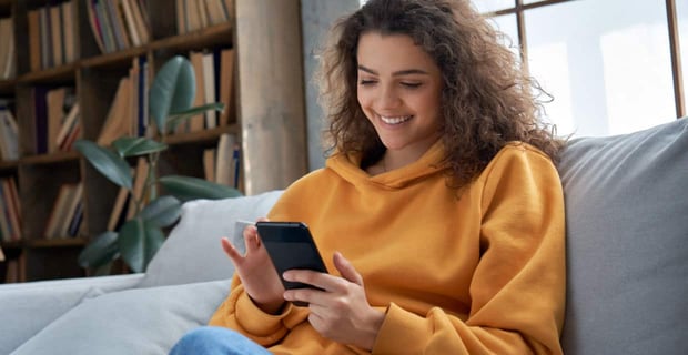Dating Apps For Female Users