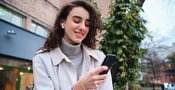 8 Best Jewish Dating Sites &amp; Apps (2024)