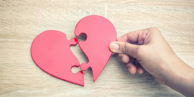 How To Create A Good Relationship