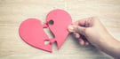 How to Create a Good Relationship