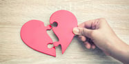 How to Create a Good Relationship