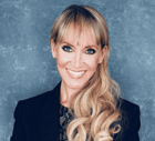 Jaime Bronstein