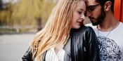 Women with Low Self-Esteem Invest More in Their Relationships