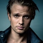 Ollie Pearce