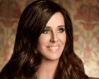 Patti Stanger