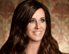 Patti Stanger