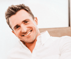 Matthew Hussey