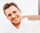 Matthew Hussey
