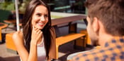 Physical Attractiveness More Important Than Men and Women Let On