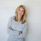 Dr. Wendy Walsh
