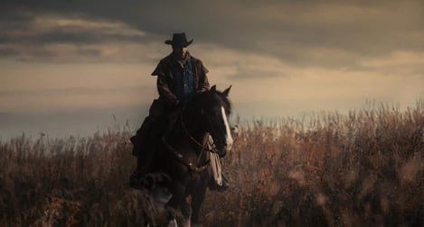 Cowboy Dating Sites