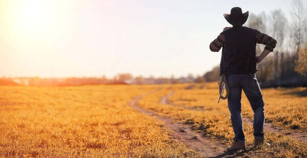 Dating Sites For Farmers