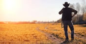 8 Best Dating Sites for Farmers (2024)