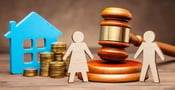 5 Divorce Statistics That May Shock You