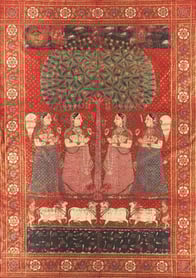 textile