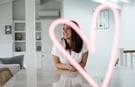 10 Best Women’s Dating Experts