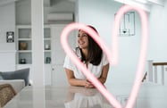 10 Best Women’s Dating Experts