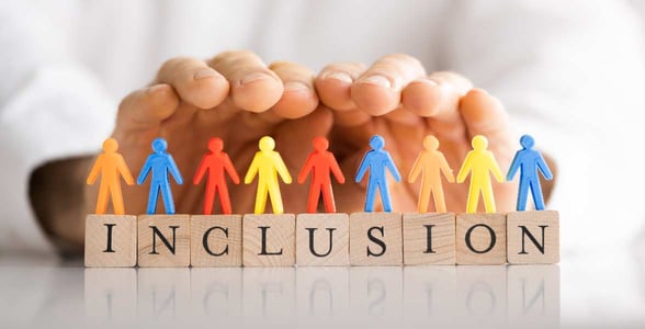 Inclusion image