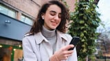 The More Past Relationships a Person Has, The More Interests They List on Facebook