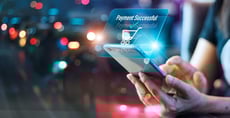 7 Best Dating Sites That Accept PayPal (Jun. 2023)