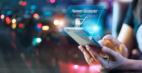 4 Best Dating Sites That Accept PayPal (Jan. 2026)