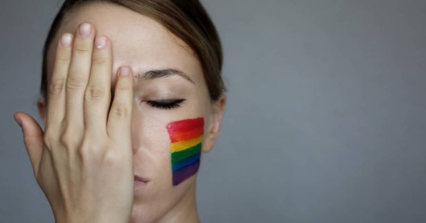 pride image