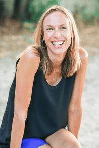 Dr. Sarah Hill