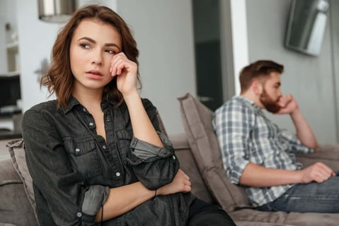 Say Goodbye To Boring Dates