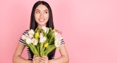 10 Best Women&#8217;s Dating Experts of 2023