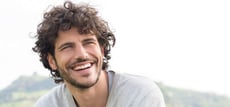 10 Best Men’s Dating Experts of 2023