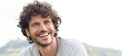 Best Mens Dating Experts 2023